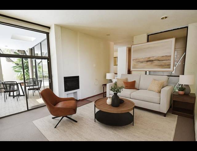 4 BEDROOM HOUSE FOR SALE IN BENMORE GARDENS